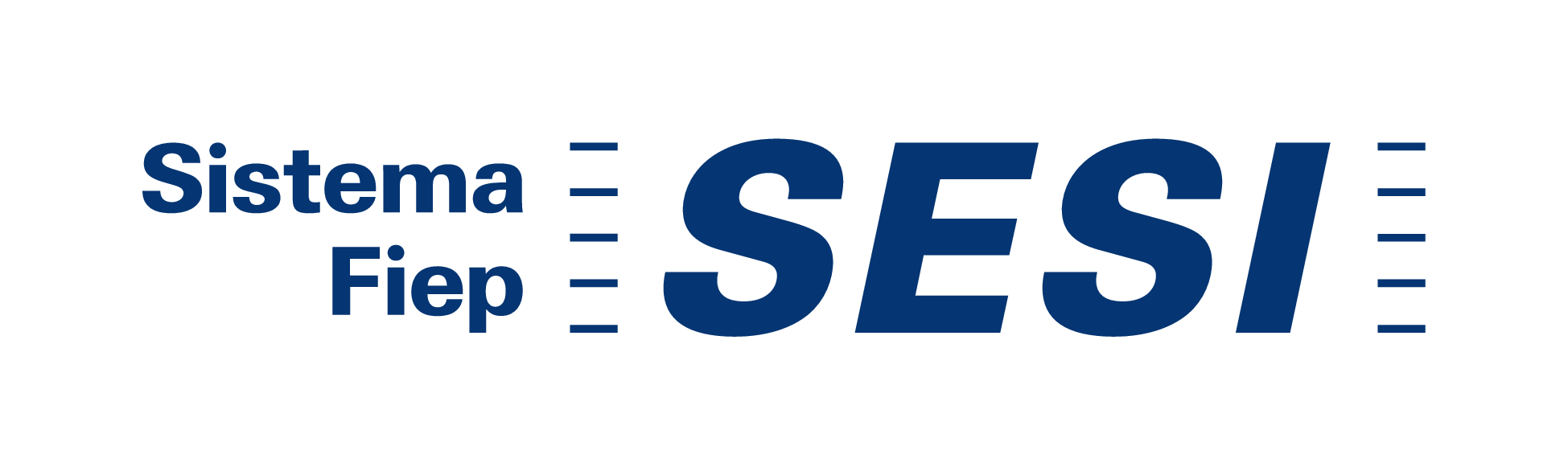 Sesi PR